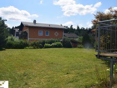 Grundstück kaufen in 5201 Seekirchen (Bild 3)