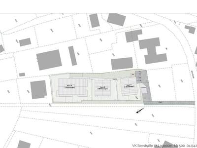 Eigentumswohnung in 9583 Faak (Bild 4)