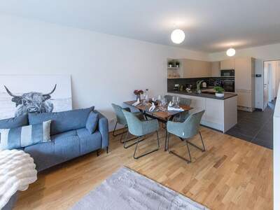 Haus mit Garten kaufen in 1230 Wien (Bild 4)