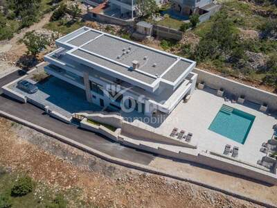 Haus kaufen in 23247 Vinjerac (Bild 3)