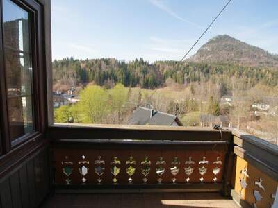 Wohnung kaufen in 8990 Bad Aussee