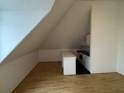 Mietwohnung in 1050 Wien (Bild 5)