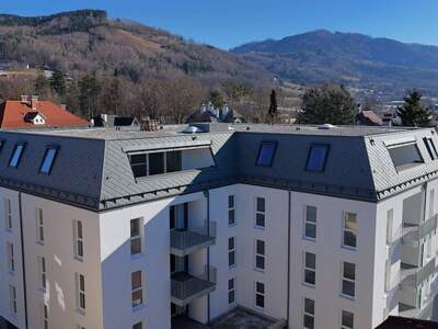 Anlageobjekt kaufen in 4560 Kirchdorf