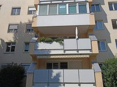 Wohnung provisionsfrei mieten in 2362 Biedermannsdorf