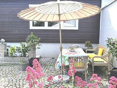 Haus kaufen in 2551 Enzesfeld (Bild 3)