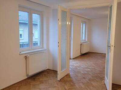 Wohnung mit Balkon mieten in 1120 Wien (Bild 1)