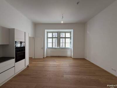 Wohnung mieten in 1010 Wien