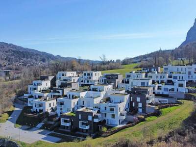 Haus kaufen in 5023 Salzburg