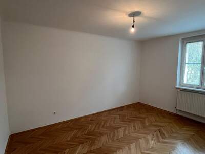 Wohnung mit Balkon mieten in 1140 Wien (Bild 4)