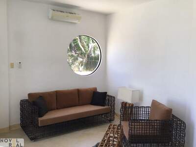 Haus mit Garten kaufen in 5801 Panay Island Philippines (Bild 5)