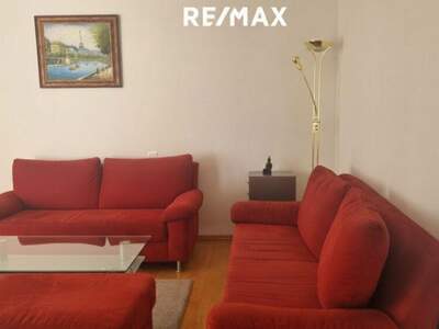 Wohnung mit Balkon kaufen in 4840 Vöcklabruck (Bild 4)