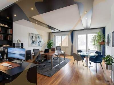 Gewerbeobjekt mieten in 4020 Linz