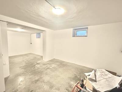 Lager mieten in 3100 St. Pölten (Bild 5)