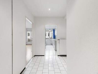 Wohnung kaufen in 1120 Wien (Bild 3)