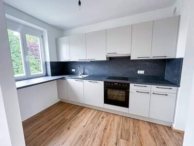 Wohnung mieten in 8330 Feldbach
