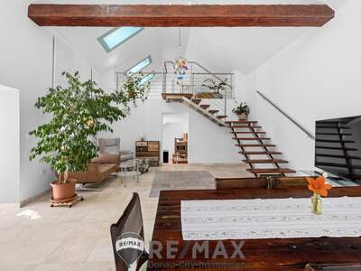 Einfamilienhaus kaufen in 2352 Gumpoldskirchen (Bild 4)