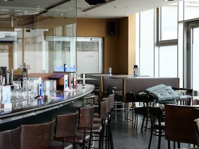 Gewerbeobjekt mieten in 5071 Himmelreich (Bild 3)