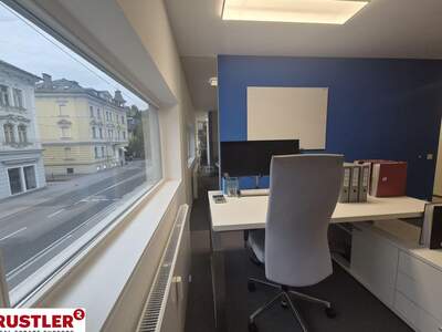Gewerbeobjekt mieten in 5020 Salzburg (Bild 3)