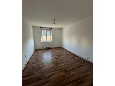 Wohnung mieten in 3950 Gmünd