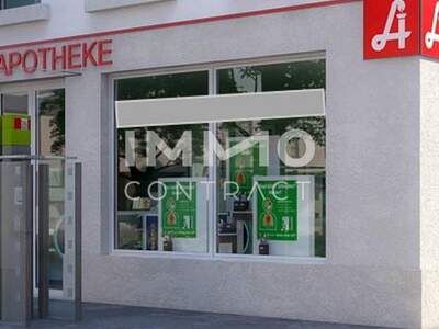 Anlageobjekt kaufen in 2514 Traiskirchen (Bild 1)