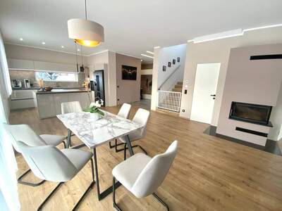 Haus provisionsfrei kaufen in 9071 Köttmannsdorf