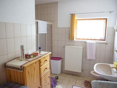 Haus kaufen in 8605 Kapfenberg (Bild 5)