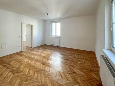 Wohnung mieten in 1140 Wien (Bild 1)