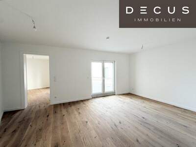 Terrassenwohnung kaufen in 1230 Wien (Bild 3)