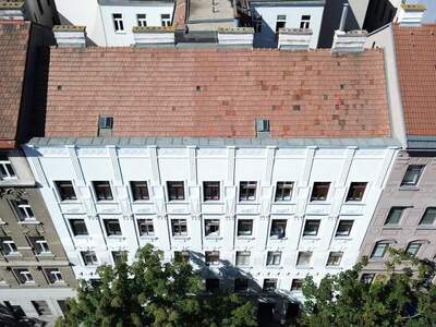 Eigentumswohnung in 1020 Wien