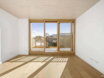 Wohnung kaufen in 3400 Klosterneuburg