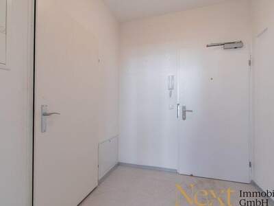 Wohnung kaufen in 4020 Linz (Bild 3)
