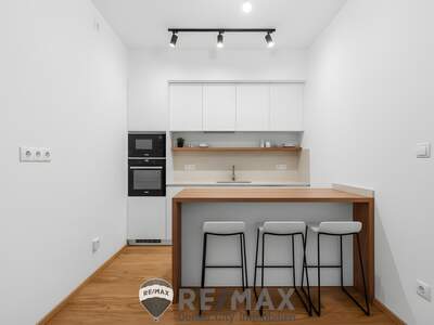 Terrassenwohnung kaufen in 1230 Wien (Bild 3)