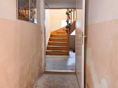 Haus mit Garten kaufen in 3841 Windigsteig (Bild 2)