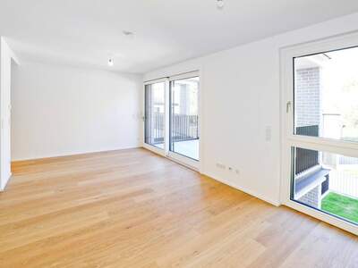 Wohnung kaufen in 1170 Wien