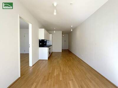 Wohnung mieten in 1100 Wien