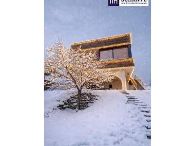 Haus kaufen in 7072 Mörbisch