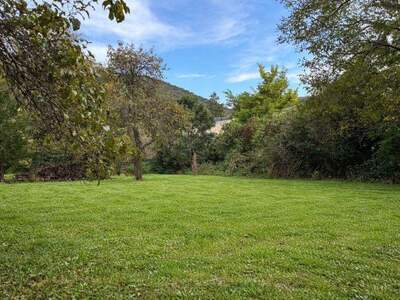 Grundstück kaufen in 2371 Hinterbrühl