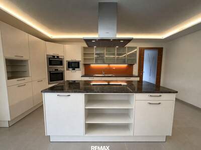 Haus kaufen in 4070 Fraham (Bild 2)
