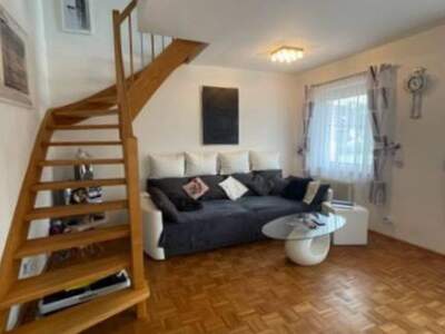 Haus kaufen in 5164 Seeham