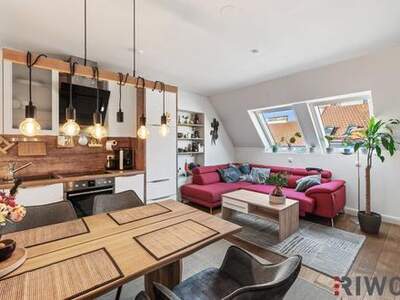 Wohnung kaufen in 1160 Wien