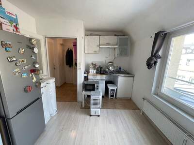 Eigentumswohnung in 1160 Wien (Bild 2)