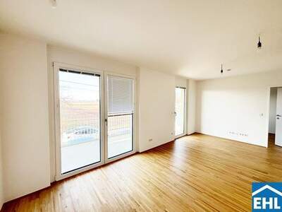 Wohnung kaufen in 1220 Wien