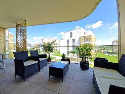 Mietwohnung in 1190 Wien