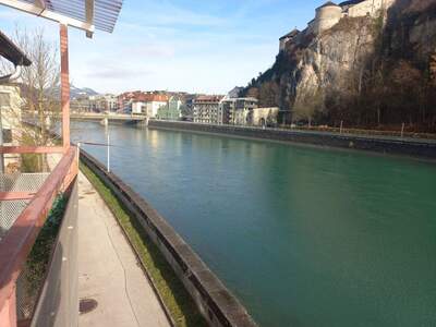Wohnung mit Balkon kaufen in 6330 Kufstein (Bild 2)