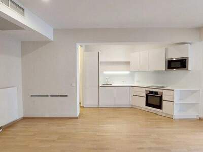 Terrassenwohnung mieten in 1010 Wien (Bild 2)