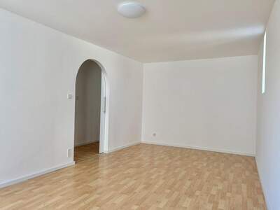 Mietwohnung in 1090 Wien (Bild 2)