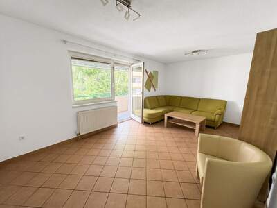 Wohnung mit Balkon kaufen in 6112 Wattens (Bild 3)