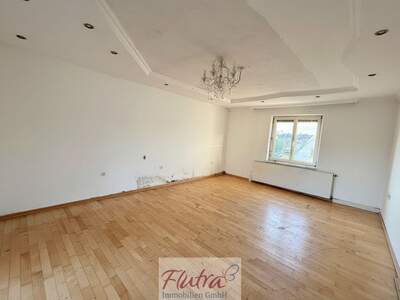 Haus kaufen in 4052 Ansfelden (Bild 2)