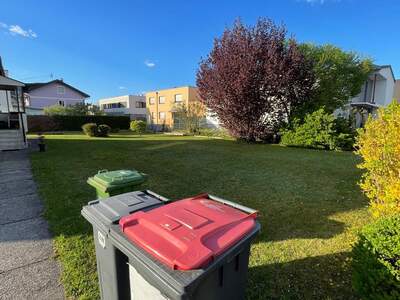 Haus mit Garten kaufen in 4050 Traun (Bild 3)