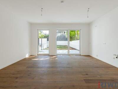 Terrassenwohnung kaufen in 1230 Wien (Bild 3)